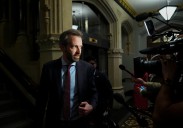 In-office rules for public servants thwarting plan to sell off space, government says
