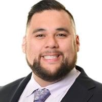 Grant Soliven column: Stay calm, protect portfolio in a bear market