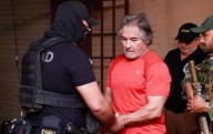 Denuncian que Bermúdez aterrorizaba a gasolineros