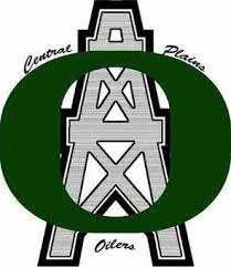 Oiler tennis places third at Ellsworth
