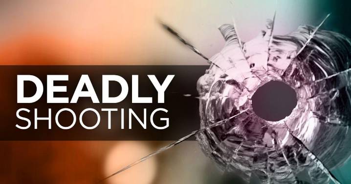 Man arrested in Athens, TN for fatally shooting bar owner, sheriff says