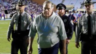 TCU tore up Bill Belichick and UNC on the field, but it didn't end there. The social media team had their fill, too.