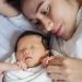 Why Baby Sleep Books Can Harm Maternal Mental Health