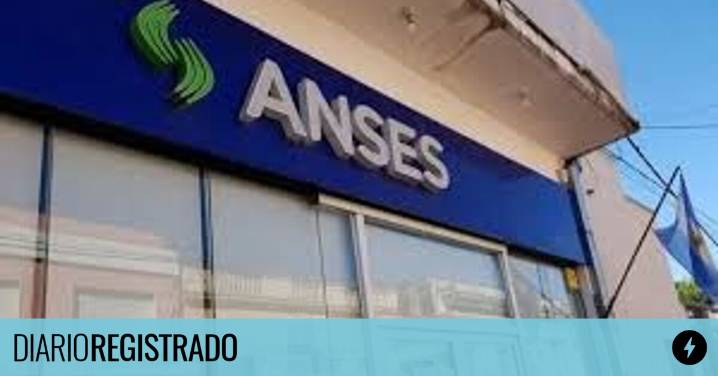 Cómo podés tramitar el extra de $188.000 de ANSES: se puede hacer hasta fin de año