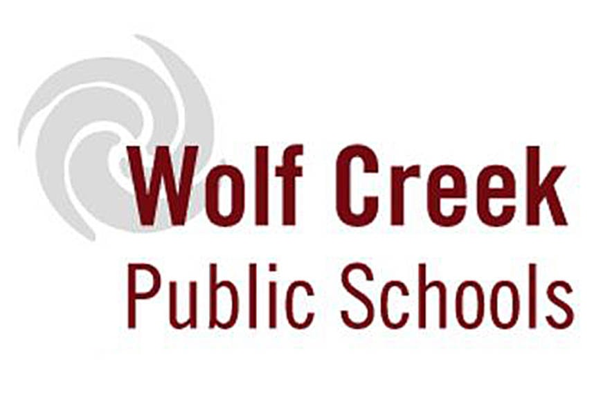 Wolf Creek Public Schools updates smoke-free environment policy