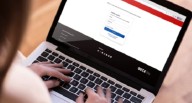 OECE implementa nuevo control en línea para proveedores del Estado