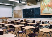 Health grants to Indiana universities canceled