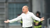 Clescenco steps down after Moldova’s record defeat to Norway
