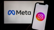Meta apologizes after mistaken child exploitation flag shuts down woman's business accounts