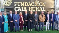 Mañueco define a Castilla y León como “tierra con calidad de vida, tenacidad, dinamismo, iniciativa y talento”