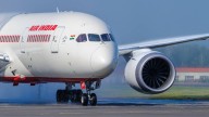 Boeing & Honeywell Sued By Families Of Air India 787