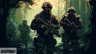SOFREP Throwback: 10 Compelling Covert Operations Stories