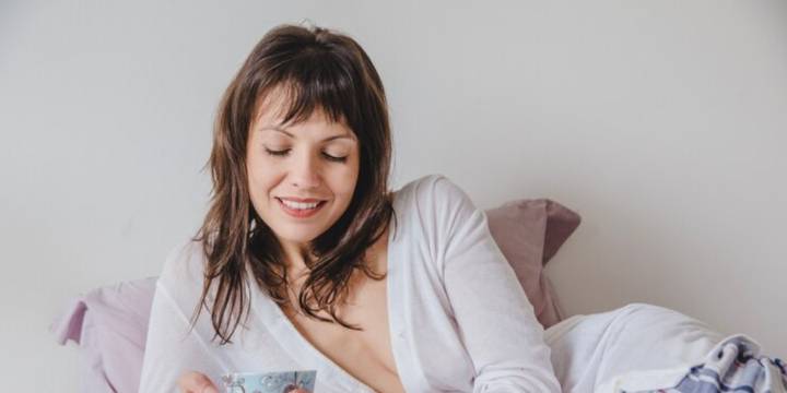 Siesta y café, ¿una nueva estrategia para potenciar la atención y reducir el cansancio?