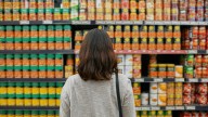 Canned Foods That Built Classic American Meals (And Are Still Around)