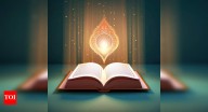 Daily Lal Kitab Horoscope Today, September 28, 2025: Rahu and Ketu Movements Could Disturb Peace of Mind
