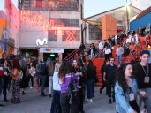 Media Party 2025: el laboratorio del periodismo en la era de la inteligencia artificial
