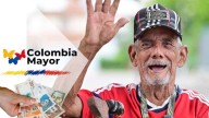 Colombia Mayor: cuándo pagan en el octavo ciclo y detalles clave del programa