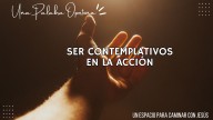 Una Palabra Oportuna 4215