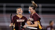 Madison defeats Morristown-Beard - Field hockey recap