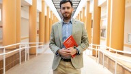 ¿Habrá elecciones en Extremadura en 2026 y 2027? Gabriel Moreno, experto en Derecho, responde: "Si hay controversia, decidirá el Constitucional"
