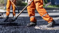 The Unique Pavement Type That Is Helping Cool Down Neighborhoods Across The Country