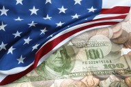 Half of states don’t have enough money to cover all their bills, report finds