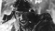 Top 10 Samurai Movies to Stream Now