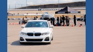 Bridgestone brings free teen driving program to Akron as new Ohio law tightens requirements