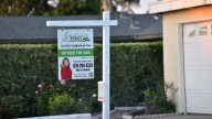 San Diego County home sales up in August as median prices edge down