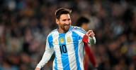Estos son los clasificados de Conmebol al Mundial de 2026, queda pendiente el cupo por repechaje