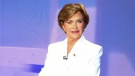 Encuesta Cadem: Tras debate presidencial Evelyn Matthei sube por segunda semana consecutiva ante alternativas dadas