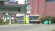 Bike path coming to UNMC campus