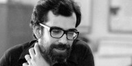 Identificaron por huellas dactilares a Tenorinho, el pianista de Vinicius de Moraes desaparecido durante la última dictadura