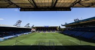 Kilmarnock confirm switch to grass park and offer fans chance to own a 'virtual plot'