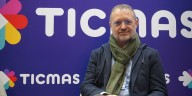Gerardo Franco: “La caída de la tasa de natalidad obliga a los colegios a repensar su lugar”