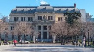 Legislatura: qué arriesga cada fuerza en la elección provincial