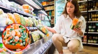 ¡Atención! Retiran VERDURAS CONGELADAS de los supermercados debido a posible presencia de BACTERIA MORTAL