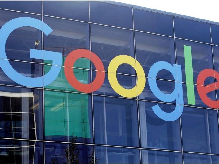 U.S. seeks to break up Google's digital advertising business