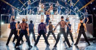 Strictly Come Dancing star 'looks the part' as BBC show hit by fix claims
