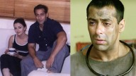 Salman Khan’s heartbreak over Aishwarya Rai added raw authenticity to Tere Naam song, reveals lyricist