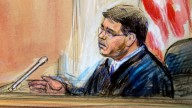 What we know about the judge assigned to Comey’s criminal case