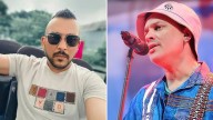 Zubeen Garg’s Singapore death: Musician Shekhar Jyoti Goswami arrested by Assam police
