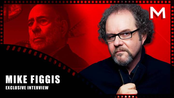 Finding The Truth Behind Francis Ford Coppola's 'Megalopolis'