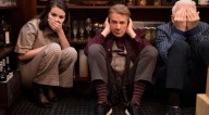 ‘Only Murders in the Building’ Will Drown Us All In Celebrity Guest Stars