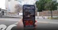 Parquímetros en IMSS San Alejandro se retrasarán un mes más