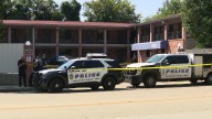 Police investigate beheading at Dallas motel