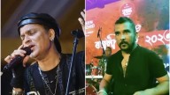 Zubeen Garg’s Death: Musician Present During Singer’s Yacht Trip Detained By SIT