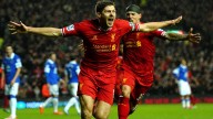 Liverpool vs. Everton history, head to head: All-time record, results, famous Premier League Merseyside derby matches