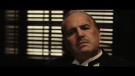 Actor Billy Zane reveals how he transformed into iconic ‘Godfather’ star in ‘Waltzing with Brando’