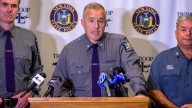 State police form extensive security operation for Ryder Cup tournament in Bethpage